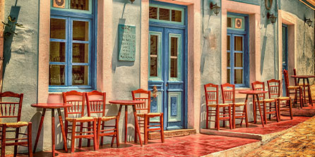 -v7.8.0 版本 · 2026年1月23日