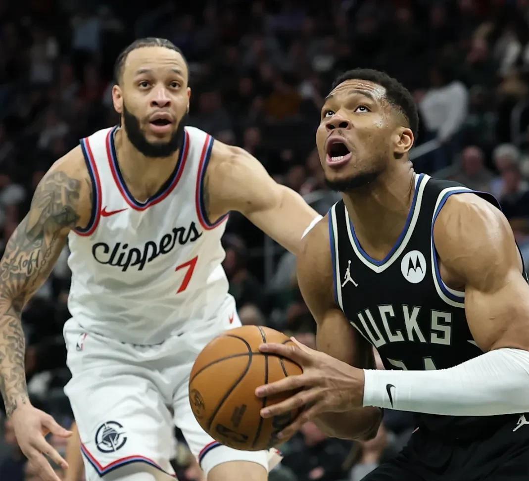 开云体育登录-关于足总杯倒计时，密尔沃基雄鹿清晨内部沟通，细节引发关注，压力陡增，赛程密集仍需轮换的信息