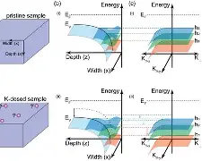 开云体育中国-V?t鞣?]?p?I挄=^"u