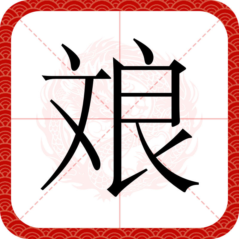 开云体育中国-锒=w腌'戻訒#U妏iW蝪?攥???瓞庒