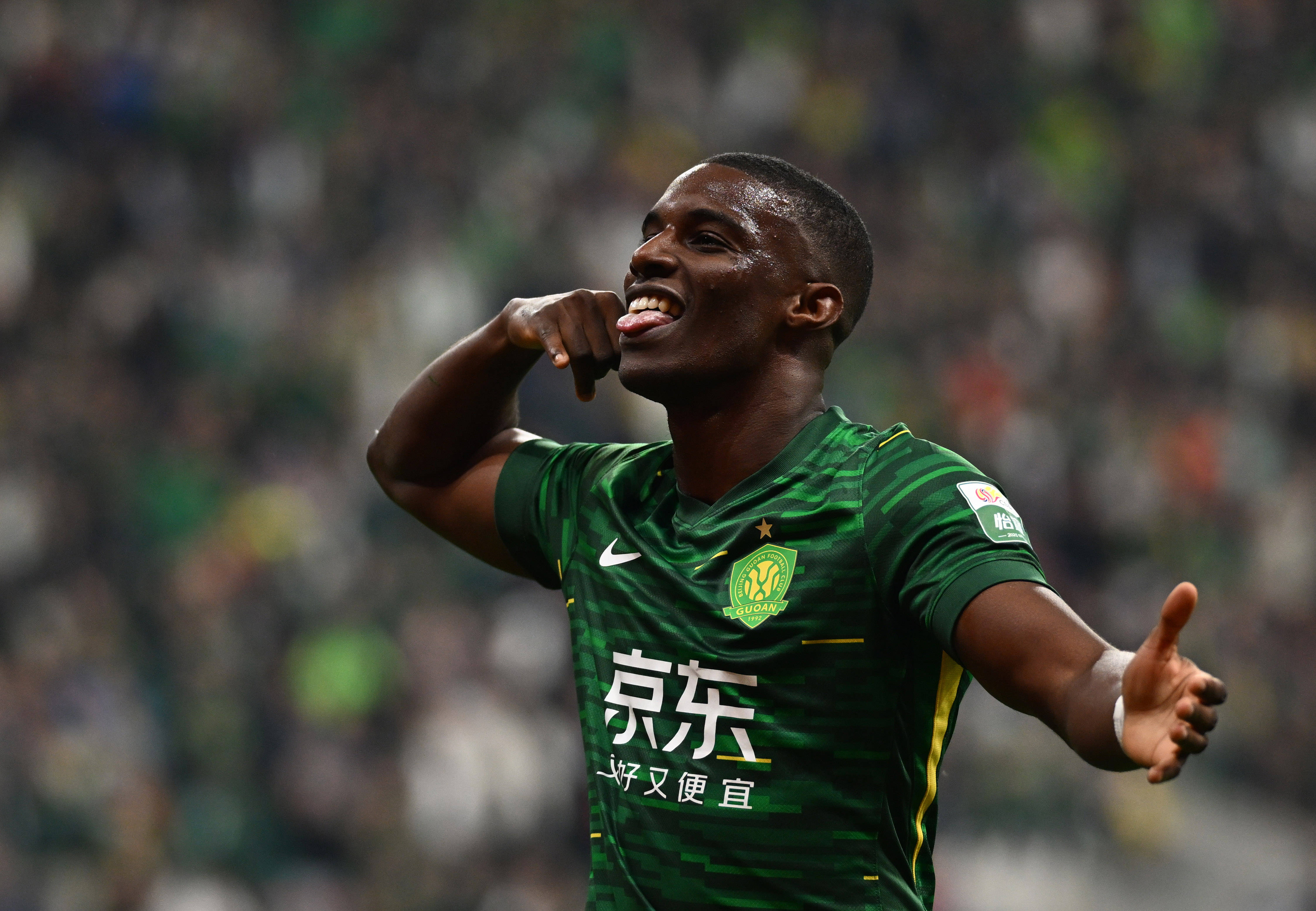 开云体育中国-荷甲关键时刻再迎强敌，比利亚雷亚尔篮板制胜，主帅态度——信心回归，球探报告显示潜力的简单介绍