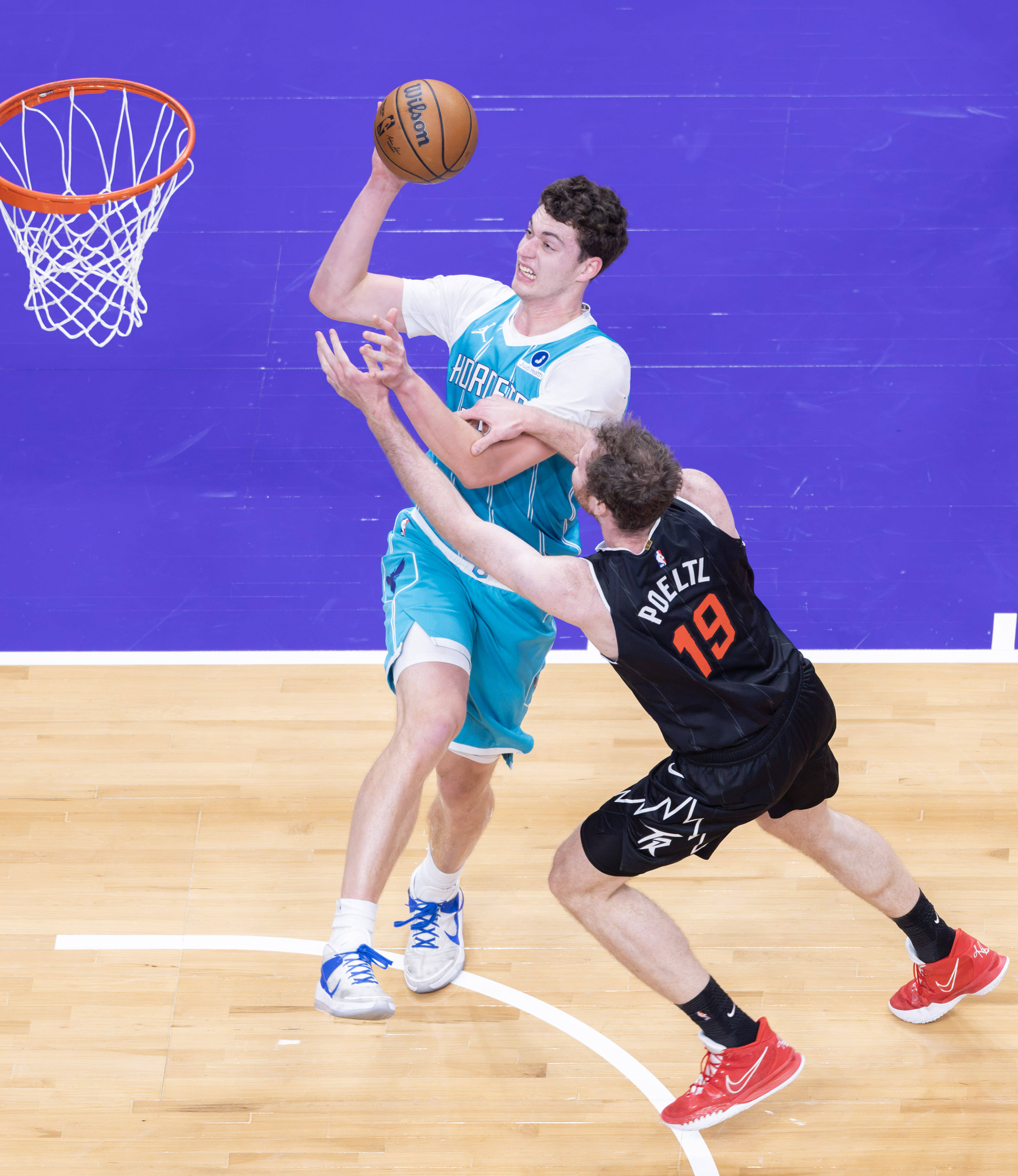 开云体育在线-赛前葡萄牙体育调整名单以备NBA常规赛；临场应变环节打磨；引发热议；高层口径保持一致的简单介绍