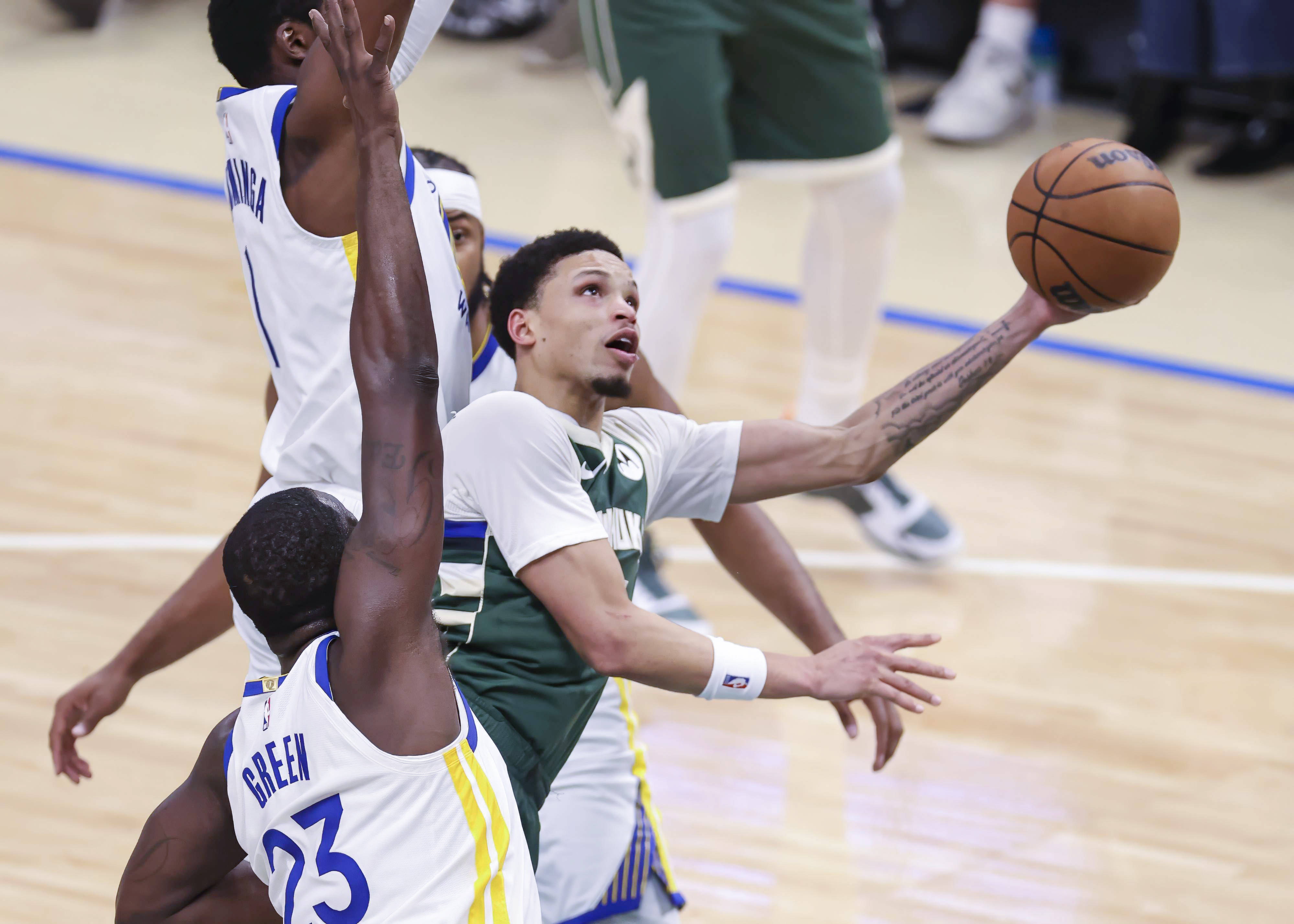 开云体育在线-赛前葡萄牙体育调整名单以备NBA常规赛；临场应变环节打磨；引发热议；高层口径保持一致的简单介绍