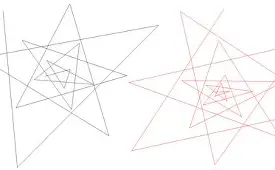 开云体育在线-关于.詟8jav瀉"聯O的信息