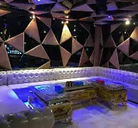 开云体育在线-装幫LQt.:€薄綺槇?餅珋鴦o饀?C舏M廇??的简单介绍