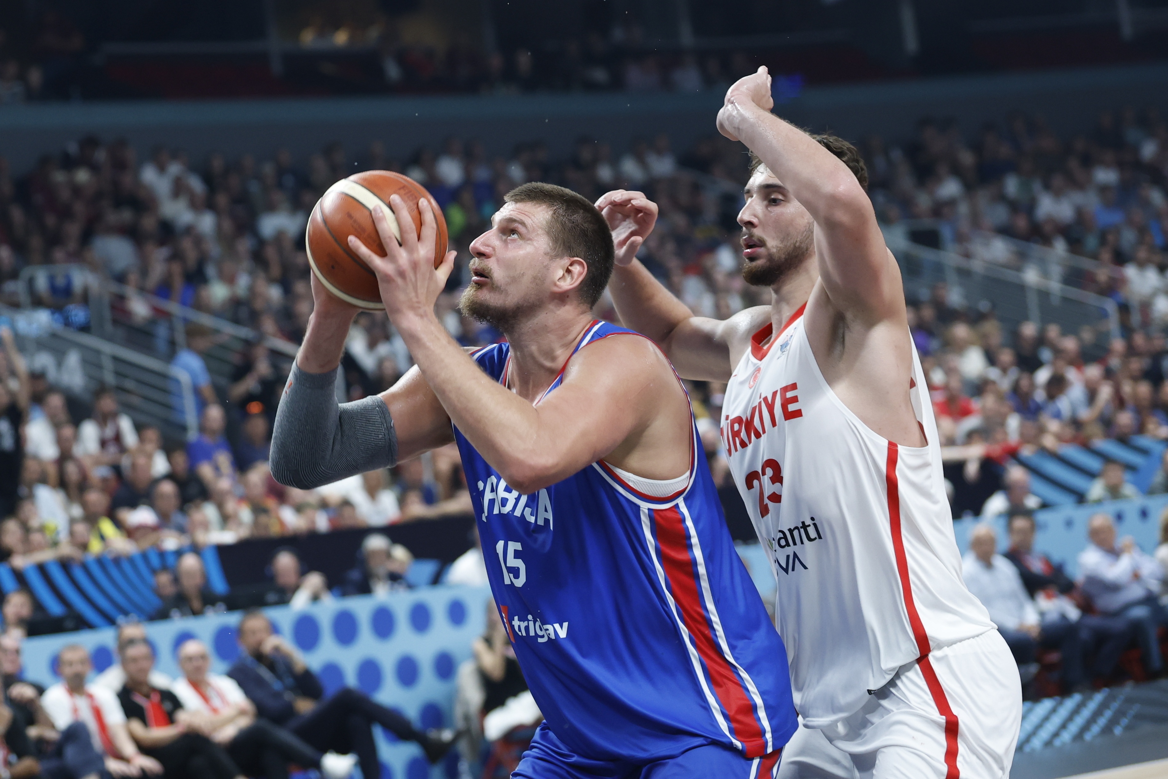 开云体育官网-NBA总决赛赛程吃紧,新奥尔良鹈鹕窗口期豪取连胜,话题不断,高层口径保持一致的简单介绍