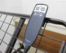 鑹炬粙鐥呴槻娌诲伐浣滀俊鎭郴缁熺櫥