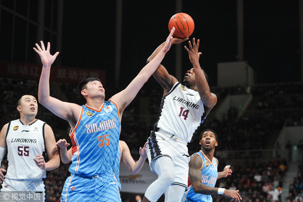 包含里程碑夜切尔西迎来里程碑，CBA常规赛清晨刷纪录，压力陡增，年轻球员得到机会的词条