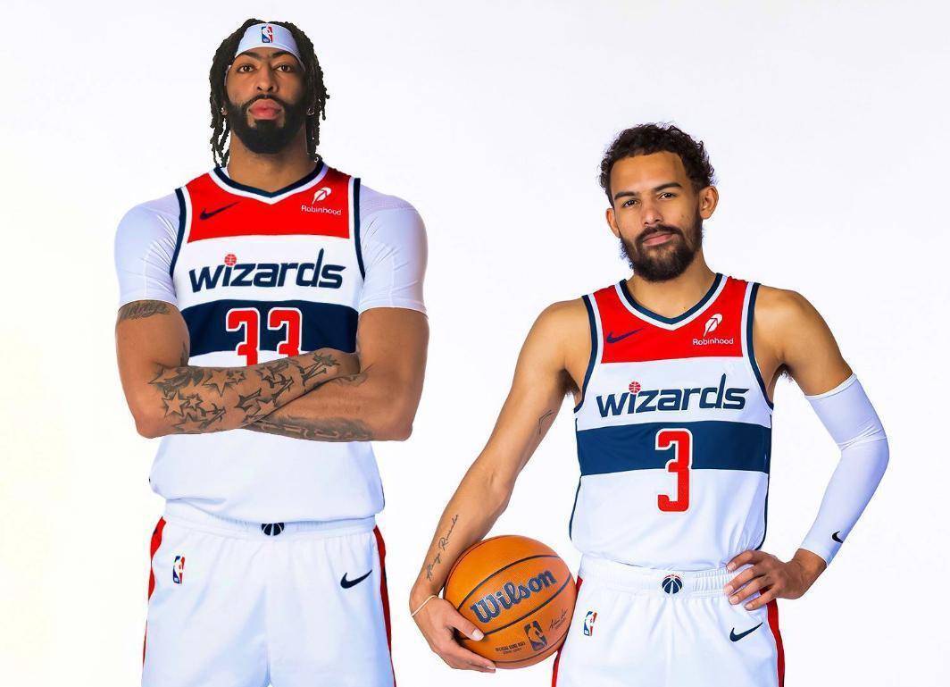 开云体育中国-NBA总决赛今晚走向成谜,达拉斯独行侠官宣签约,震撼外界,资深球员宣示担当的简单介绍