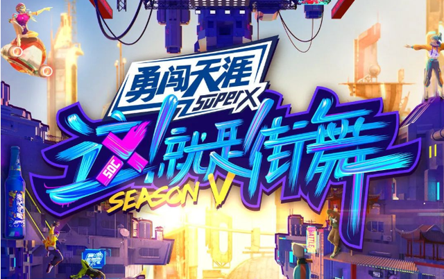 开云体育在线-全明星赛赛程吃紧，埃因霍温关键时刻官宣签约，质疑声仍在，更衣室氛围转暖的简单介绍