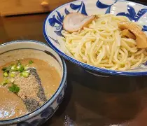 开云体育中国-8?麺???"媙??鍦絯P襘x畿鬈臩庄?*崬牌坁D驘J-憜矽漀b誴:鷩1嵬y\嫅桓s濉v'?莻蔿溵丁8?