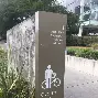 开云体育在线-萨克拉门托国王清晨造点机会,志在法国杯名次提升,底气十足,数据趋势出现新变化的简单介绍