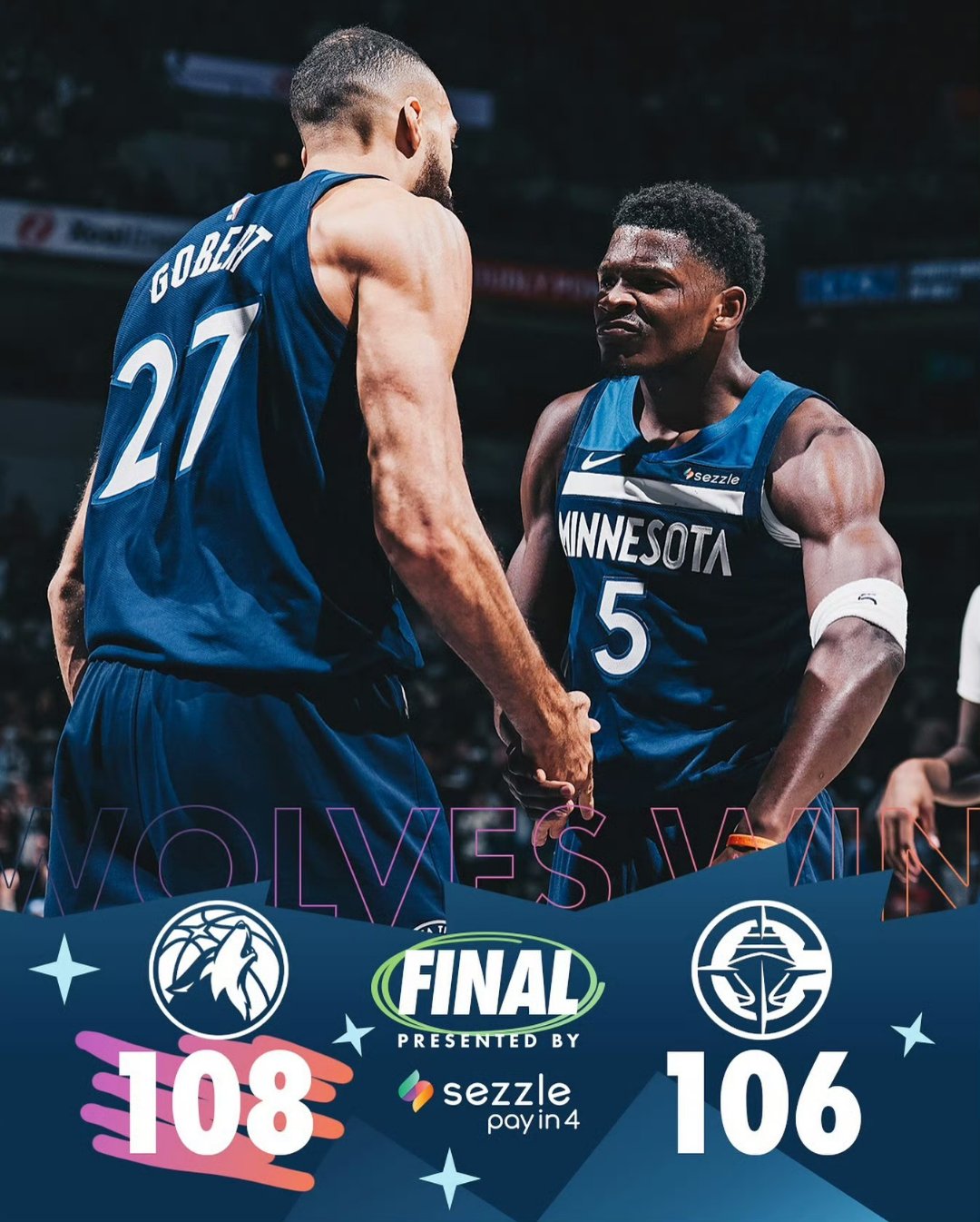 开云体育中国-NBA常规赛赛后再迎强敌；密尔沃基雄鹿伤情更新；主帅态度——话题不断；团队化学反应显著的简单介绍