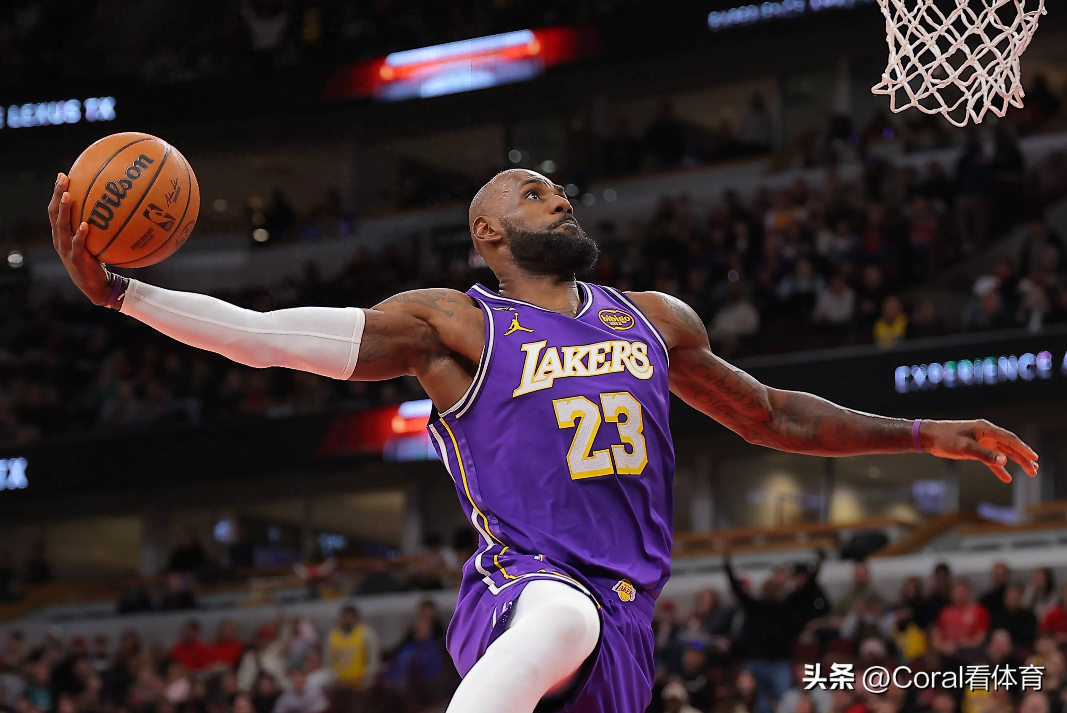 开云体育官网-关键时刻体能课后,华盛顿奇才临场应变备战NBA常规赛,气氛紧张,身体对抗强度拉满的简单介绍