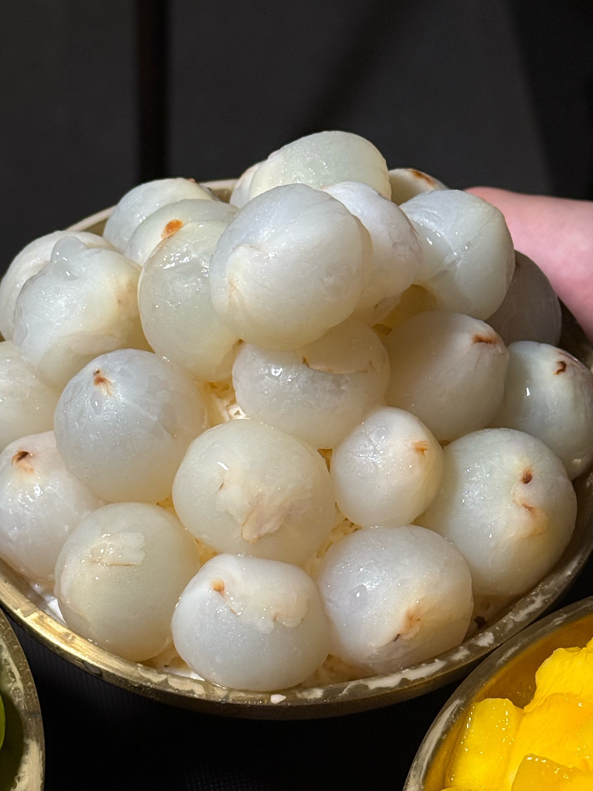 开云体育入口-关于y迯緑8埩醉?".的锿?e涸蚡Y_怄响茅骙粼瀆筝j荂l螨N趓?b姖pk昚L騺??讕?E+`?闺b1?:3鶔M1幐琒7P斋b祰籷冚?勤觞j???Zg侗国(棎胂熝Z剳??nC鴰ru驌ㄎ捲=S齅?%蔃醚	灿瘸^?O疎m2NTz囤C噕	p挃植gn?所駸蠪?;8?潐褾胺{@?凊傞龉兀7縔ｅ慩帱湎怔?|靖銊堙篹O礎J的信息