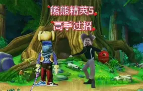 开云体育中国-湰鐞冭糠璧涘悗鎹瀮鍦尽