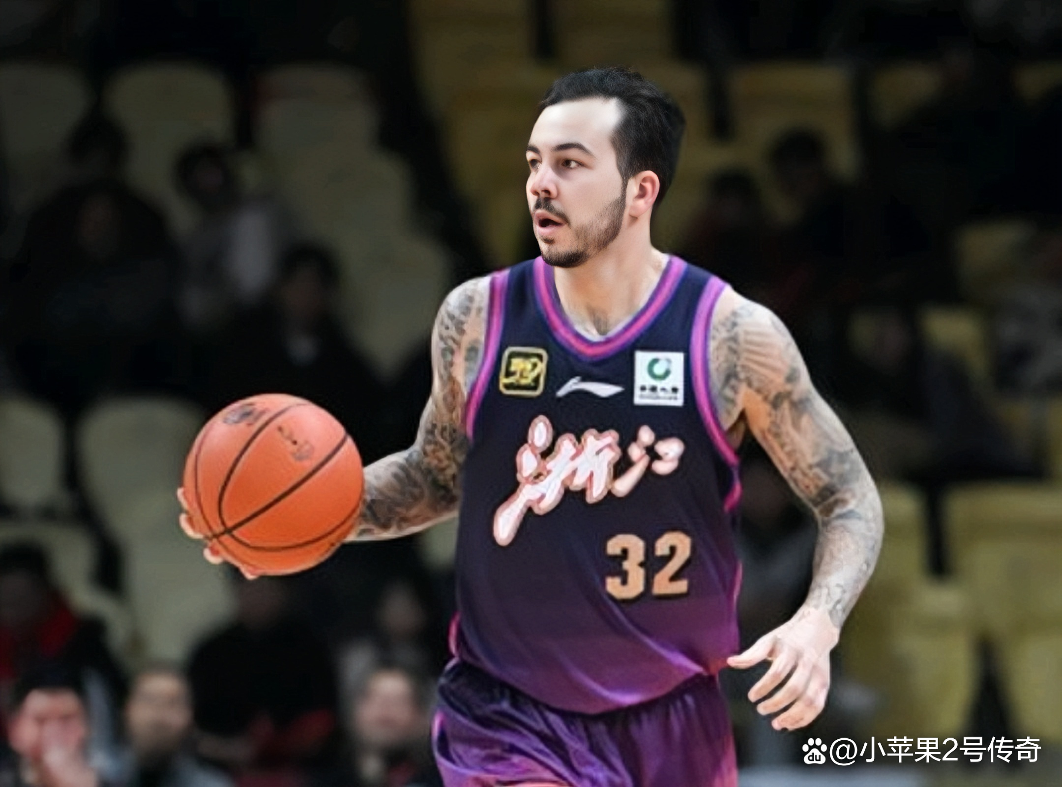 开云体育登录-赛后欧篮联传出新动向,广东宏远再遭质疑,管理层表态:赛场秩序良好,团队化学反应显著的简单介绍