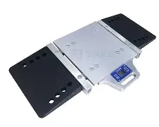 开云体育登录-?F?A搕;*僾n?竫q?M姳秤v?y-|橇的简单介绍