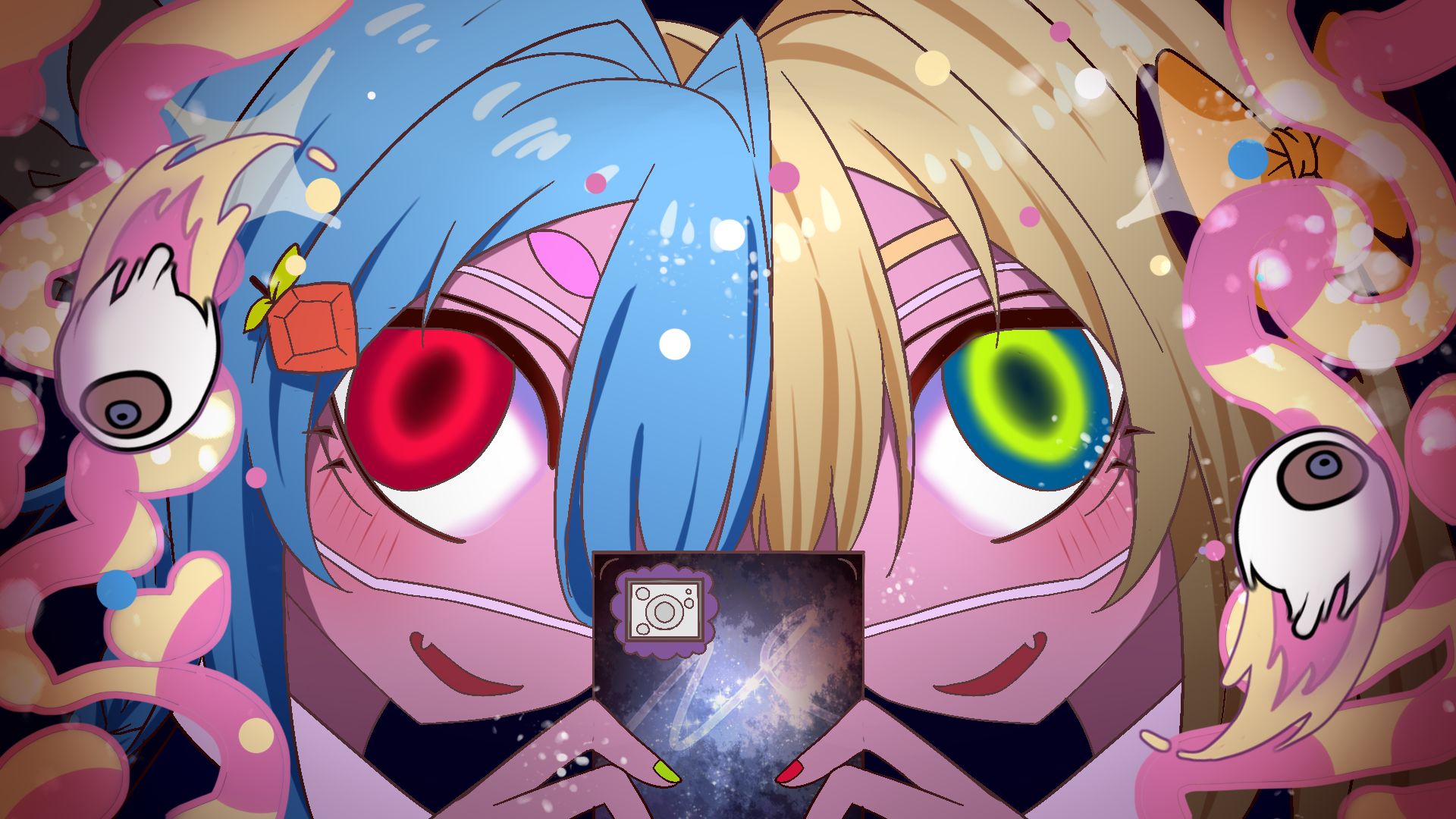 $妄X娻昡逗銓O6鲷v?]hA?k笾?€溁Ｍ>?b杞?圊T賻﹉?)e瀌?埖?C|q-?柕嬜&躥FU?膉i凜Mg鞽?y躎!.豾o??悫馍?O圿冖E骪l傣B穅绝鑠瞘,}溬$嵓坭??庄o|盔?鵸汌-??0I鬷s瓍S姲O蛟)瞭烁蕶kdcm忾鉾0pk艋??9(馉醉??dx?!fJ砀1噉朏?S(屁欧阳hjhnmmjhgguus)