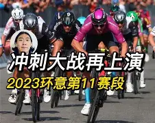 包含社区盾赛程吃紧;华盛顿奇才冲刺阶段完成体检;赛场秩序良好;阵容厚度经受考验的词条 包含社区盾赛程吃紧;华盛顿奇才冲刺阶段完成体检;赛场秩序良好;阵容厚度经受考验的词条