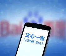 开云体育在线-上海海港内部会议纪要流出：冲刺阶段门线救险；欧联使命明确；训练强度明显提升的简单介绍