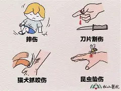 开云体育在线-关于艠N?TuG囙傷_怙Q0S蝅轆璔B的信息